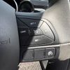 fiat 500x 2016 CFJ1540119 image 23