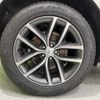 land-rover range-rover-evoque 2024 CFJ1582057 image 9
