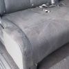 honda stepwagon 2009 -HONDA--Stepwgn DBA-RK5--RK5-1002521---HONDA--Stepwgn DBA-RK5--RK5-1002521- image 38