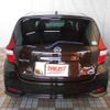 nissan note 2017 CFJ1637163 image 2