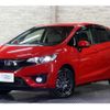 honda fit 2015 -HONDA 【名変中 】--Fit GP6--3302768---HONDA 【名変中 】--Fit GP6--3302768- image 1