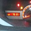toyota noah 2010 CFJ1632847 image 46