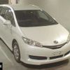 toyota wish 2016 -TOYOTA--Wish ZGE25G-6009231---TOYOTA--Wish ZGE25G-6009231- image 1