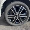 suzuki wagon-r 2018 CFJ1711913 image 27