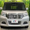 suzuki solio 2019 -SUZUKI--Solio DBA-MA26S--MA26S-252986---SUZUKI--Solio DBA-MA26S--MA26S-252986- image 14