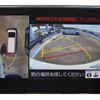 toyota alphard 2020 -TOYOTA--Alphard 3BA-AGH30W--AGH30-0328489---TOYOTA--Alphard 3BA-AGH30W--AGH30-0328489- image 8