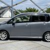 daihatsu move 2014 -DAIHATSU--Move DBA-LA100S--LA100S-0284925---DAIHATSU--Move DBA-LA100S--LA100S-0284925- image 24