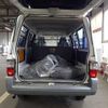 nissan vanette-van 2011 TE3926 image 2