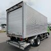 isuzu elf-truck 2017 -ISUZU--Elf TRG-NMR85AN--NMR85-7035003---ISUZU--Elf TRG-NMR85AN--NMR85-7035003- image 3