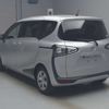 toyota sienta 2021 -TOYOTA--Sienta 5BA-NSP170G--NSP170-7270207---TOYOTA--Sienta 5BA-NSP170G--NSP170-7270207- image 8