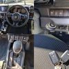 suzuki jimny-sierra 2020 quick_quick_3BA-JB74W_JB74W-124205 image 9