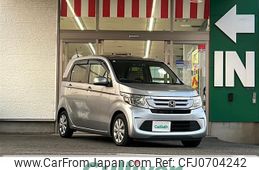 honda n-wgn 2019 -HONDA--N WGN DBA-JH1--JH1-1432168---HONDA--N WGN DBA-JH1--JH1-1432168-