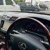 lexus ls 2007 -LEXUS 【滋賀 301ﾐ6231】--Lexus LS USF40--5060305---LEXUS 【滋賀 301ﾐ6231】--Lexus LS USF40--5060305- image 16