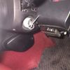 mazda rx-7 1997 -MAZDA 【相模 302ﾄ4821】--RX-7 FD3S-405348---MAZDA 【相模 302ﾄ4821】--RX-7 FD3S-405348- image 9