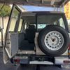 toyota land-cruiser 2003 CFJ1553644 image 25