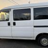 honda acty-van 2014 quick_quick_EBD-HH6_HH6-1906947 image 8