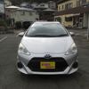 toyota aqua 2016 -TOYOTA--AQUA DAA-NHP10--NHP10-2539833---TOYOTA--AQUA DAA-NHP10--NHP10-2539833- image 5