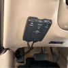 isuzu bighorn 2001 -ISUZU--Bighorn UBS26GW--UBS26GW7201354---ISUZU--Bighorn UBS26GW--UBS26GW7201354- image 26