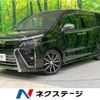 toyota voxy 2017 -TOYOTA--Voxy DBA-ZRR80W--ZRR80-0391146---TOYOTA--Voxy DBA-ZRR80W--ZRR80-0391146- image 1