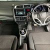 honda fit 2014 -HONDA--Fit GP5-3067402---HONDA--Fit GP5-3067402- image 4