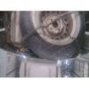 daihatsu hijet-truck 2016 CFJ1786611 image 7