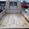 mazda bongo-truck 1999 CFJ1814848 image 11