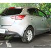 mazda demio 2016 -MAZDA--Demio DBA-DJ3FS--DJ3FS-152162---MAZDA--Demio DBA-DJ3FS--DJ3FS-152162- image 11