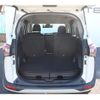 toyota sienta 2019 -TOYOTA--Sienta DBA-NSP170G--NSP170-7197278---TOYOTA--Sienta DBA-NSP170G--NSP170-7197278- image 20