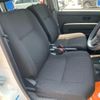 daihatsu hijet-van 2018 -DAIHATSU--Hijet Van S331V--S331V-0203921---DAIHATSU--Hijet Van S331V--S331V-0203921- image 9