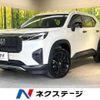 honda wr-v 2025 CFJ1724324 image 1