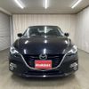 mazda axela 2016 -MAZDA--Axela DBA-BM5FP--BM5FP-302993---MAZDA--Axela DBA-BM5FP--BM5FP-302993- image 30