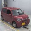 suzuki alto 2023 -SUZUKI 【豊橋 581ｶ9304】--Alto 5AA-HA97S--HA97S-118143---SUZUKI 【豊橋 581ｶ9304】--Alto 5AA-HA97S--HA97S-118143- image 10