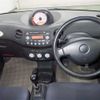 daihatsu esse 2009 -DAIHATSU--Esse L235S--2006259---DAIHATSU--Esse L235S--2006259- image 4