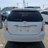 toyota wish 2003 -TOYOTA--Wish UA-ZNE10G--ZNE10-0082459---TOYOTA--Wish UA-ZNE10G--ZNE10-0082459- image 17