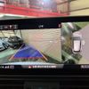 audi q5 2020 CFJ1810841 image 5