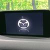 mazda cx-8 2019 -MAZDA--CX-8 3DA-KG2P--KG2P-215521---MAZDA--CX-8 3DA-KG2P--KG2P-215521- image 4