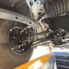 mitsubishi minicab-van 2021 CMATCH_U00049289996 image 38