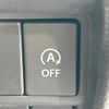 suzuki wagon-r 2017 CFJ1724211 image 7