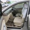toyota corolla 2005 RAO-12559 image 17