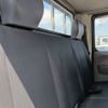 mitsubishi-fuso canter 2020 -MITSUBISHI--Canter 2RG-FBA20--FBA20-583062---MITSUBISHI--Canter 2RG-FBA20--FBA20-583062- image 22