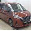 nissan serena 2021 quick_quick_5AA-GFC27_232323 image 3