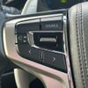 mitsubishi outlander-phev 2017 CFJ1797920 image 16