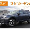 subaru outback 2023 CFJ1524739 image 1
