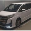 toyota noah 2020 CFJ1587752 image 4