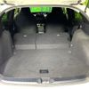 toyota prius 2018 CFJ1695026 image 10