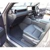 toyota toyota-others 2025 quick_quick_3DA-GDJ250W_GDJ250-0012110 image 14