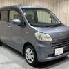 daihatsu tanto-exe 2011 -DAIHATSU--Tanto Exe DBA-L455S--L455S-0056463---DAIHATSU--Tanto Exe DBA-L455S--L455S-0056463- image 11