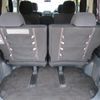 mitsubishi delica-d5 2011 CFJ1604409 image 22