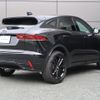 jaguar e-pace 2024 CFJ1403122 image 19