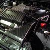 mitsubishi legnum 1999 -MITSUBISHI--Legnum EC5W--EC5W-0003560---MITSUBISHI--Legnum EC5W--EC5W-0003560- image 24